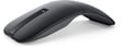 DELL MS700 KABLOSUZ MOUSE SİYAH
