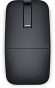 DELL MS700 KABLOSUZ MOUSE SİYAH