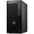 DELL Optiplex 3000 MT İntel i5 12500 8gb 512gb Ssd Windows11Pro MasaÜstü Bilgisayar N010O3000MTAC22