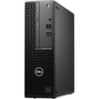 Dell Optiplex 3000 Sff Intel I5 12500 8gb 512GB SSD Freedos Masaüstü Bilgisayar UN015O3000SFF02