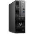 Dell Optiplex 3000 Sff Intel I5 12500 8gb 512GB SSD Freedos Masaüstü Bilgisayar UN015O3000SFF02