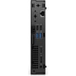 Dell Optiplex 3000MFF İNTEL I3 12100T 32gb 256gb SSD Windows11Pro Mini Masaüstü BİLGİSAYAR 3000MFF23