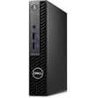 Dell Optiplex 3000MFF İNTEL I3 12100T 32gb 256gb SSD Windows11Pro Mini Masaüstü BİLGİSAYAR 3000MFF23