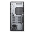 Dell OptiPlex 3080MT Intel Core i5 10505 32GB 1TB+1TB SSD Windows 10 Pro 23.8