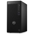 Dell Optiplex 3090MT Intel Core i5 10505 64GB 1TB SSD Ubuntu 23.8