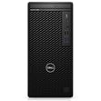 Dell Optiplex 3090MT Intel Core i5 10505 32GB 1TB + 256GB SSD Ubuntu 23.8
