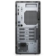 Dell Optiplex 3090MT Intel Core i5 10505 32GB 1TB + 256GB SSD Ubuntu 23.8