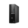 dell-optiplex-5000sff-intel-core-vpro---496b-.png