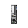 dell-optiplex-5000sff-intel-core-vpro--1a0d-7.png
