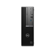 dell-optiplex-5000sff-intel-core-vpro--3a9-41.png