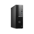 dell-optiplex-5000sff-intel-core-vpro--bb6851.png