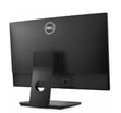 DELL OPTIPLEX 5400 AIO İNTEL CORE i5-12500T 32GB 1TB 512gb SSD TOUCH 23.8