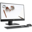Dell Optıplex 5400 AIO Intel Core i5 12500T 32GB 1TB 512GB SSD Touch 23.8