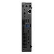 Dell Optiplex 7010MFF Intel Core i5 13500T 16GB 2TB SSD Dell 21.5 Monitör Windows 11 Pro Mini Masaüstübilgisayar NPN013O7010MFF16