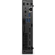 Dell Optiplex 7010MFF Plus Intel Core i7 13700T 32GB DDR5 256GB SSD Windows 11 Pro Mini Masaüstübilgisayar 7010Pİ7 N007O7010MFFPUBU17
