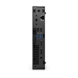 Dell Pc Optıplex 7020MFF Intel Core I5-14500T 64GB DDR5 1TB SSD Windows 11 Home 21.5 Fullhd Mon. Masaüstü Bilgisayar AN007O7020MFF53