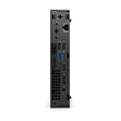 Dell Pc Optıplex 7020MFF Intel Core I5-14500T 64GB DDR5 1TB SSD Windows 11 Home 27