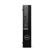 Dell Pc Optıplex 7020MFF Intel Core I5-14500T 48GB DDR5 4TB SSD Ubuntu 27