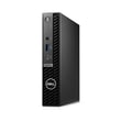 Dell Pc Optıplex 7020MFF Intel Core I5-14500T 96GB DDR5 256GB SSD Ubuntu 27