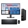 Dell Pc Optıplex 7020MFF Intel Core İ7-14700T 48GB DDR5 1TB SSD Ubuntu 21.5