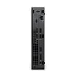 dell-pc-pro-micro-qcm1250-intel-core-i-0bc-ad.png