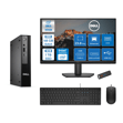 dell-pc-pro-micro-qcm1250-intel-core-i-2a45-d.jpg