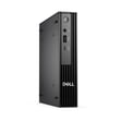 dell-pc-pro-micro-qcm1250-intel-core-i-2bc9c8.png