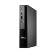 dell-pc-pro-micro-qcm1250-intel-core-i-5a4b3c.png