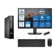 dell-pc-pro-micro-qcm1250-intel-core-i-79-b10.jpg