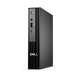 dell-pc-pro-micro-qcm1250-intel-core-i-7d2eb2.png