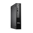 dell-pc-pro-micro-qcm1250-intel-core-i-bdfee0.png