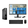 dell-pc-pro-micro-qcm1250-intel-core-i-d5b2cc.jpg