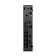dell-pc-pro-micro-qcm1250-intel-core-i-e0-d31.png