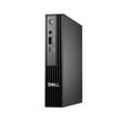dell-pc-pro-micro-qcm1250-intel-ultra--06-a09.png