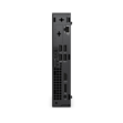 dell-pc-pro-micro-qcm1250-intel-ultra--22e-82.png