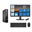 dell-pc-pro-micro-qcm1250-intel-ultra--6faac9.jpg