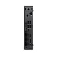 dell-pc-pro-micro-qcm1250-intel-ultra--affed4.png