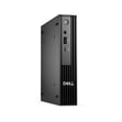 dell-pc-pro-micro-qcm1250-intel-ultra--c-46f3.png