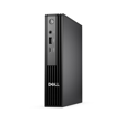 dell-pc-pro-micro-qcm1250-intel-ultra--d-0e2f.png
