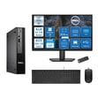 dell-pc-pro-micro-qcm1250-intel-ultra--e-a4ac.jpg