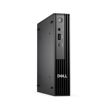 dell-pc-pro-micro-qcm1250-intel-ultra--eb79df.png