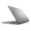 Dell Precısıon M3591 Intel Ultra 7-155H Vpro 96GB 256GB SSD RTXA500 4GB 15.6