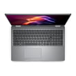 Dell Precısıon M3591 Intel Ultra 7-155H Vpro 32GB 1TB SSD RTXA500 4GB 15.6