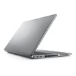Dell Precısıon M3591 Intel Ultra 7-155H Vpro 32GB 256GB SSD RTXA500 4GB 15.6