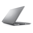 Dell Precısıon M3591 Intel Ultra 7-155H Vpro 48GB 256GB SSD RTXA500 4GB 15.6