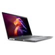 Dell Precısıon M3591 Intel Ultra 7-155H Vpro 48GB 1TB SSD RTXA500 4GB 15.6