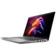 Dell Precısıon M3591 Intel Ultra 7-155H Vpro 64GB 512GB SSD RTXA500 4GB 15.6