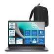 dell-pro-14-intel-core-5-120u-24gb-ddr-90-fe2.jpg