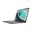 dell-pro-14-intel-core-7-150u-80gb-ddr-05d-be.jpg