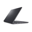 dell-pro-14-intel-core-7-150u-80gb-ddr-ab76-e.jpg
